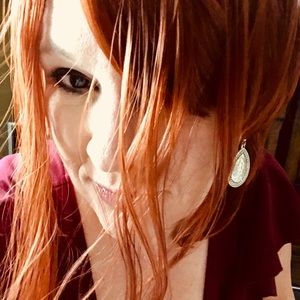 Meet your Posher, Tina